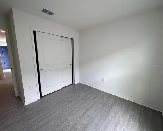 $2,350 | 9081 Oscraft Drive, Davenport, FL 33896