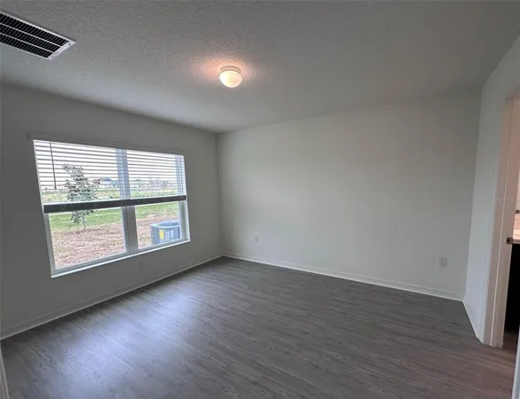 $2,350 | 9081 Oscraft Drive, Davenport, FL 33896