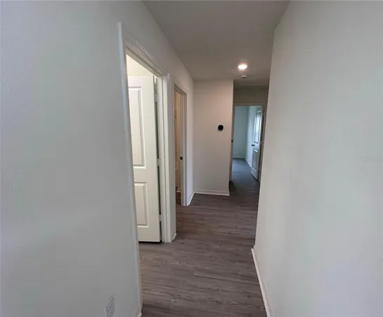 $2,350 | 9081 Oscraft Drive, Davenport, FL 33896