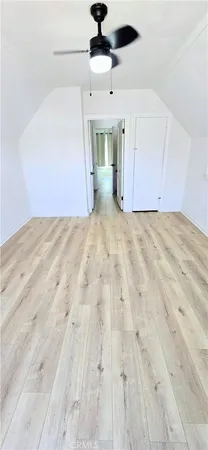 a view of outdoor space with a swing