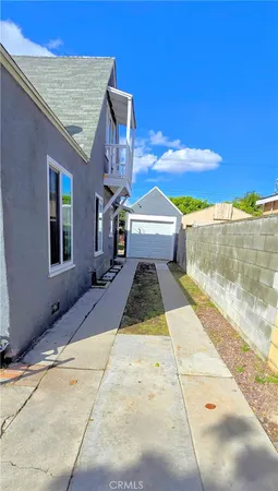 $3,800 | 5747 Jefferson Avenue, South Gate, CA 90280