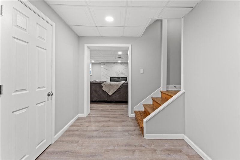 3715 Kirk Road Endicott, NY 13760 - Photo 36 of 50