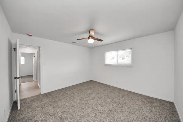 $2,095 | 3614 Almington Lane, Houston, TX 77088