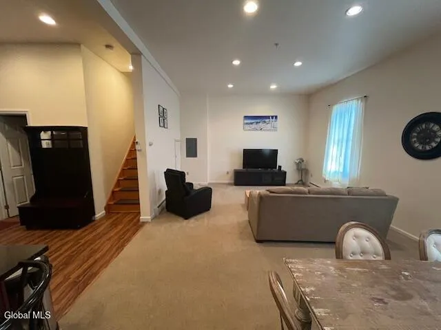 $2,300 | 5359 Highway 23, Unit 2E, Windham, NY 12496