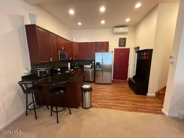 $2,300 | 5359 Highway 23, Unit 2E, Windham, NY 12496