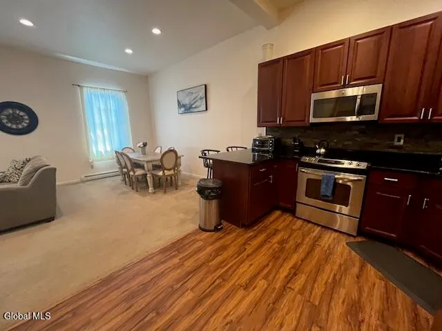 $2,300 | 5359 Highway 23, Unit 2E, Windham, NY 12496