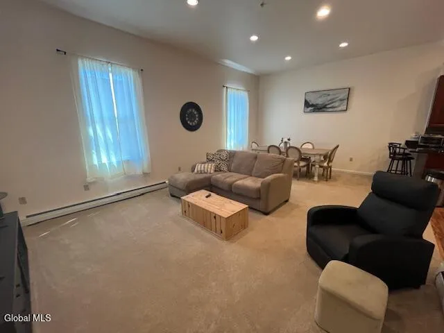 $2,300 | 5359 Highway 23, Unit 2E, Windham, NY 12496