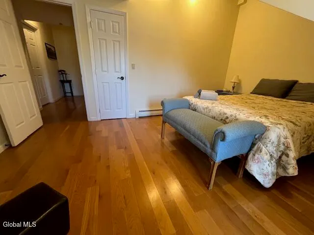 $2,300 | 5359 Highway 23, Unit 2E, Windham, NY 12496