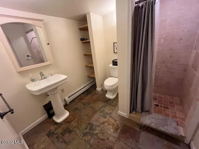 $2,300 | 5359 Highway 23, Unit 2E, Windham, NY 12496