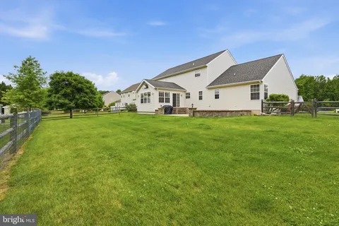 $629,900 | 57 Eaton Place, Bear, DE 19701