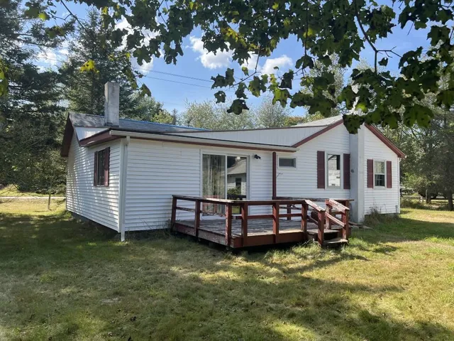 $295,000 | 329 Seawall Road, Southwest Harbor, ME 04679