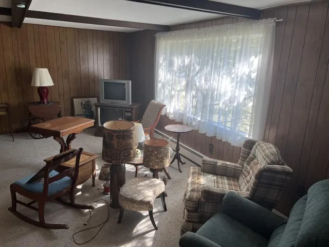 $295,000 | 329 Seawall Road, Southwest Harbor, ME 04679