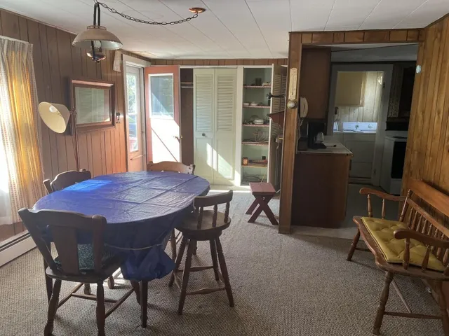 $295,000 | 329 Seawall Road, Southwest Harbor, ME 04679