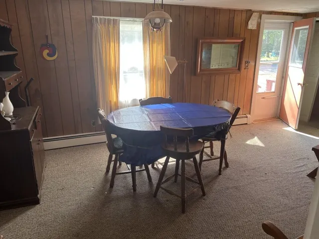 $295,000 | 329 Seawall Road, Southwest Harbor, ME 04679