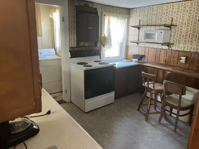 $295,000 | 329 Seawall Road, Southwest Harbor, ME 04679