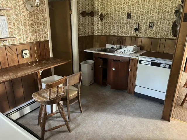 $295,000 | 329 Seawall Road, Southwest Harbor, ME 04679