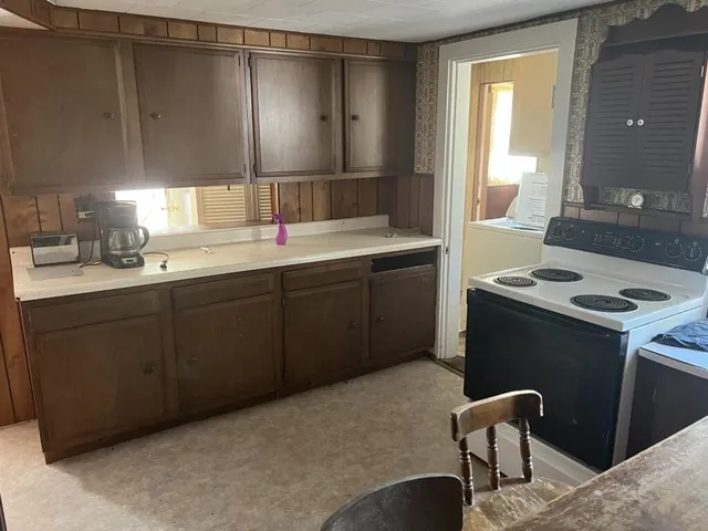 $295,000 | 329 Seawall Road, Southwest Harbor, ME 04679