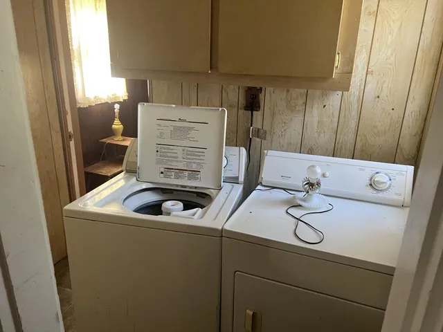 $295,000 | 329 Seawall Road, Southwest Harbor, ME 04679