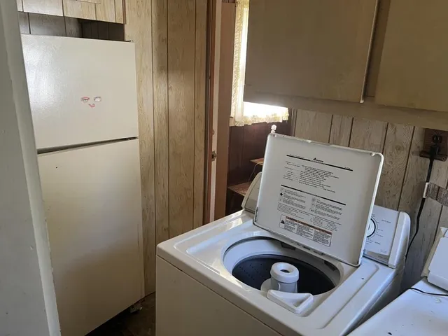 $295,000 | 329 Seawall Road, Southwest Harbor, ME 04679