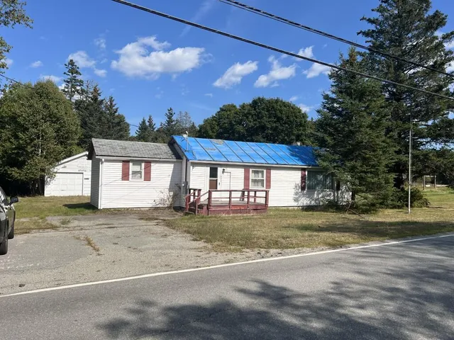 $295,000 | 329 Seawall Road, Southwest Harbor, ME 04679