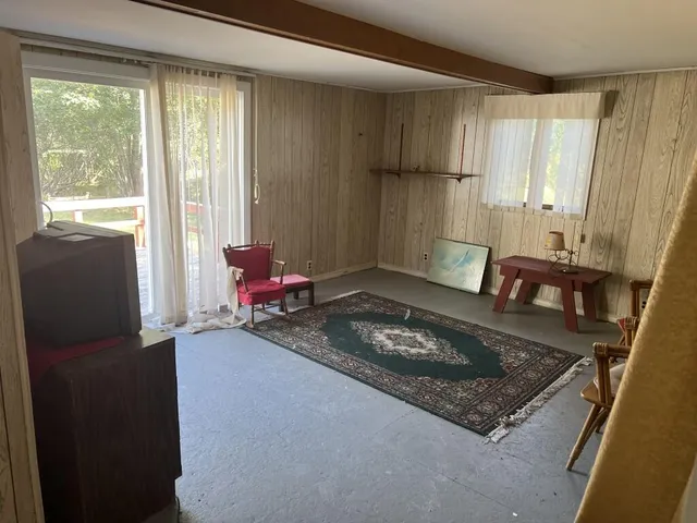 $295,000 | 329 Seawall Road, Southwest Harbor, ME 04679