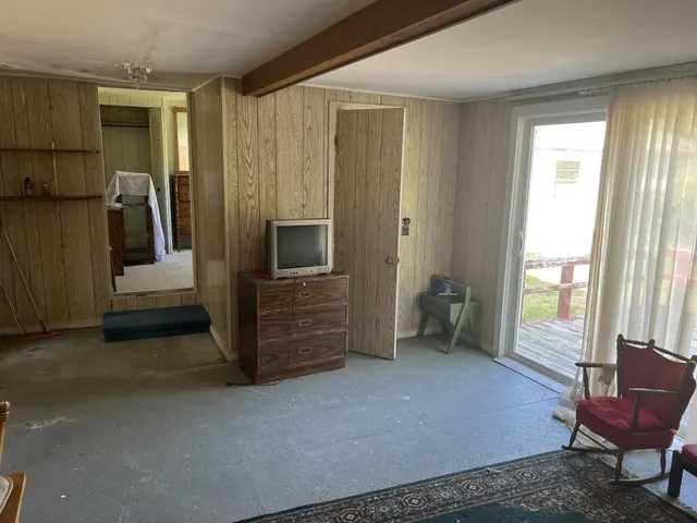 $295,000 | 329 Seawall Road, Southwest Harbor, ME 04679