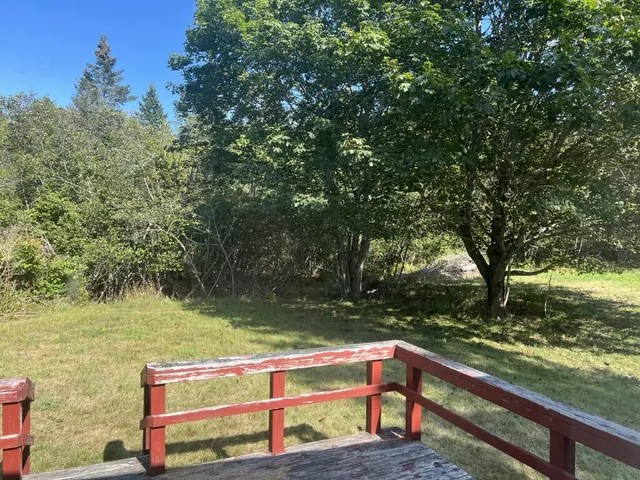 $295,000 | 329 Seawall Road, Southwest Harbor, ME 04679