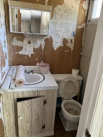 $295,000 | 329 Seawall Road, Southwest Harbor, ME 04679