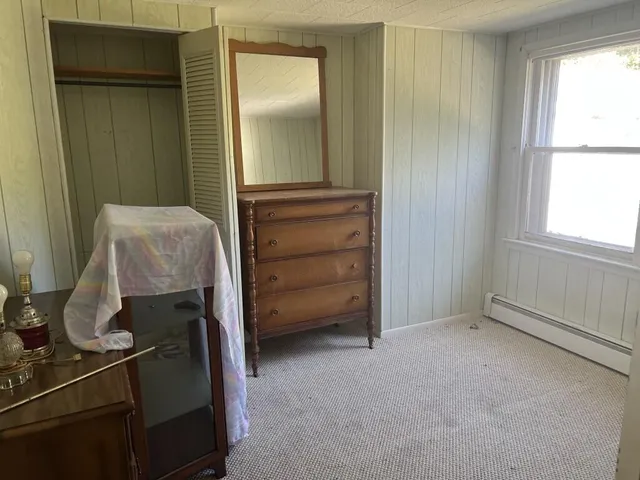 $295,000 | 329 Seawall Road, Southwest Harbor, ME 04679