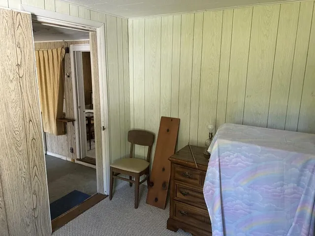 $295,000 | 329 Seawall Road, Southwest Harbor, ME 04679