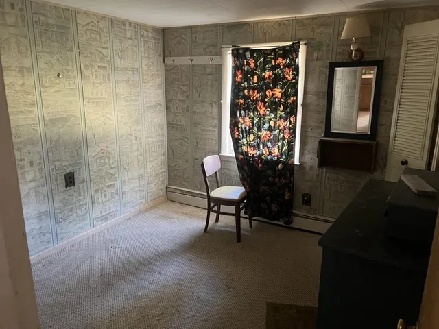 $295,000 | 329 Seawall Road, Southwest Harbor, ME 04679