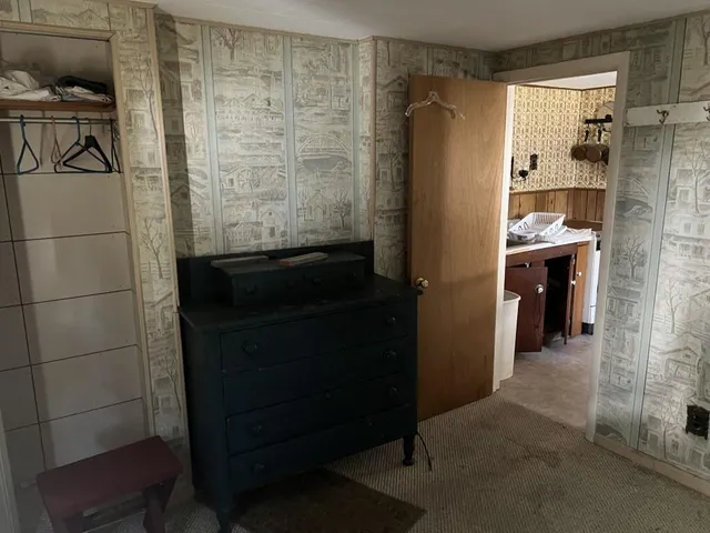 $295,000 | 329 Seawall Road, Southwest Harbor, ME 04679