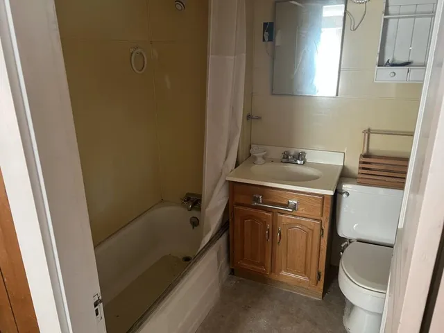 $295,000 | 329 Seawall Road, Southwest Harbor, ME 04679