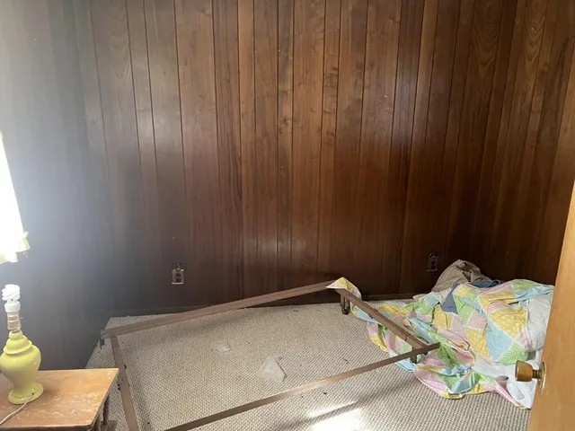 $295,000 | 329 Seawall Road, Southwest Harbor, ME 04679