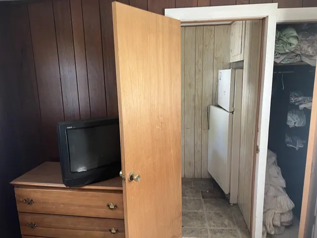 $295,000 | 329 Seawall Road, Southwest Harbor, ME 04679