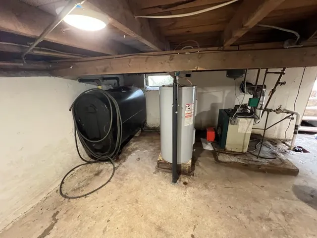 $295,000 | 329 Seawall Road, Southwest Harbor, ME 04679