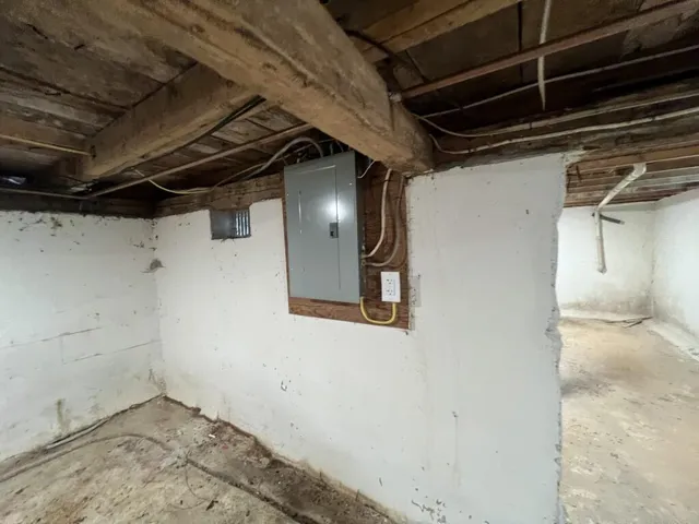 $295,000 | 329 Seawall Road, Southwest Harbor, ME 04679