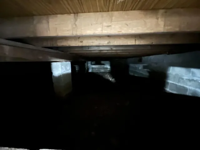 $295,000 | 329 Seawall Road, Southwest Harbor, ME 04679