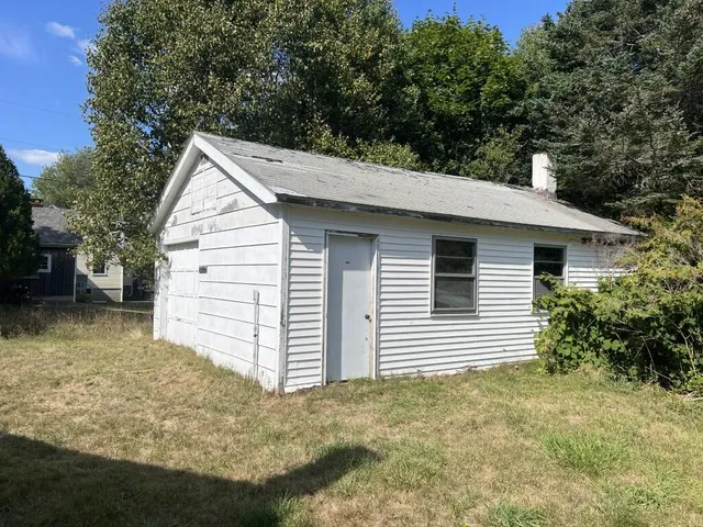 $295,000 | 329 Seawall Road, Southwest Harbor, ME 04679