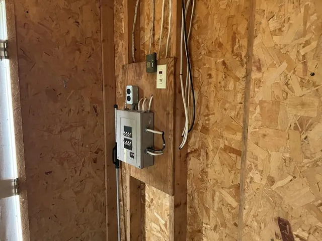 $295,000 | 329 Seawall Road, Southwest Harbor, ME 04679