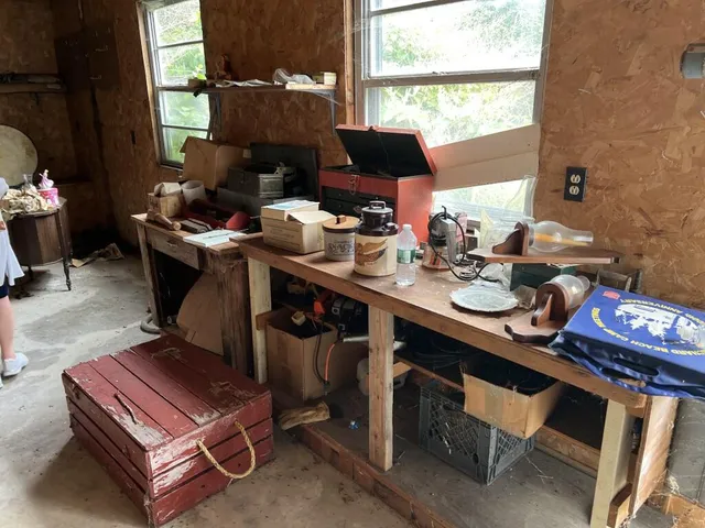 $295,000 | 329 Seawall Road, Southwest Harbor, ME 04679