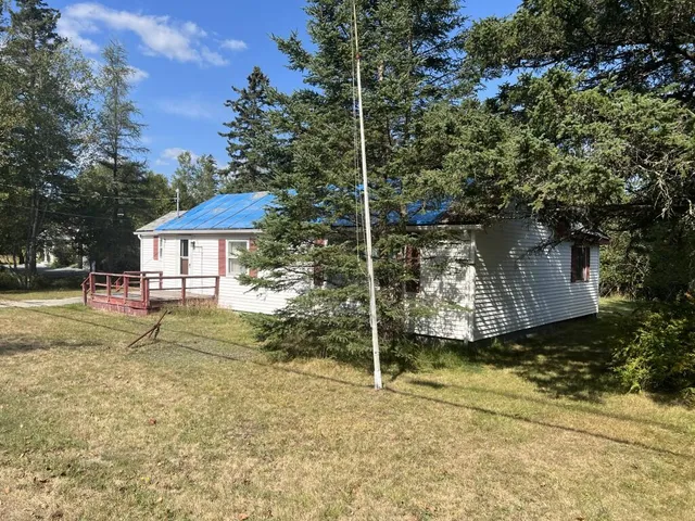 $295,000 | 329 Seawall Road, Southwest Harbor, ME 04679