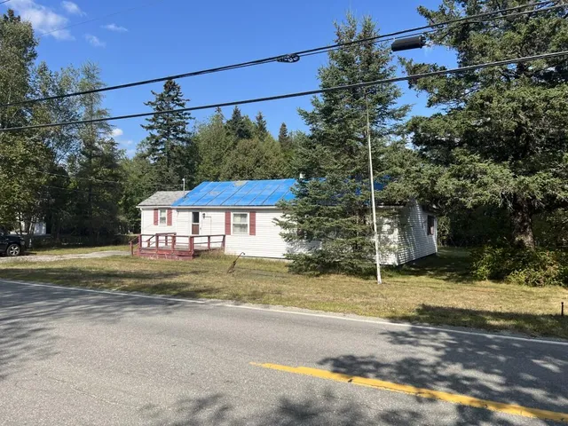 $295,000 | 329 Seawall Road, Southwest Harbor, ME 04679