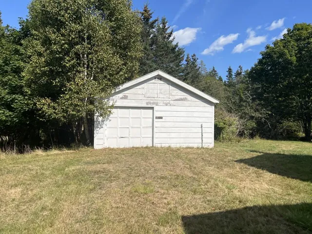 $295,000 | 329 Seawall Road, Southwest Harbor, ME 04679