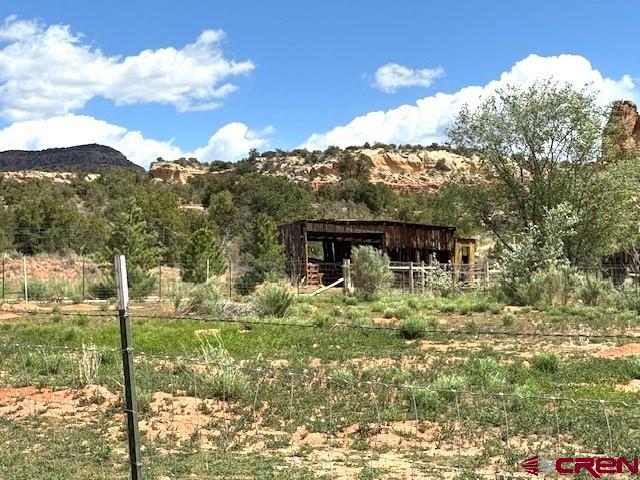 12427 Rd G Cortez, CO 81321 - Photo 25 of 35