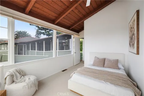 $4,249,000 | 499 Legion Street, Laguna Beach, CA 92651