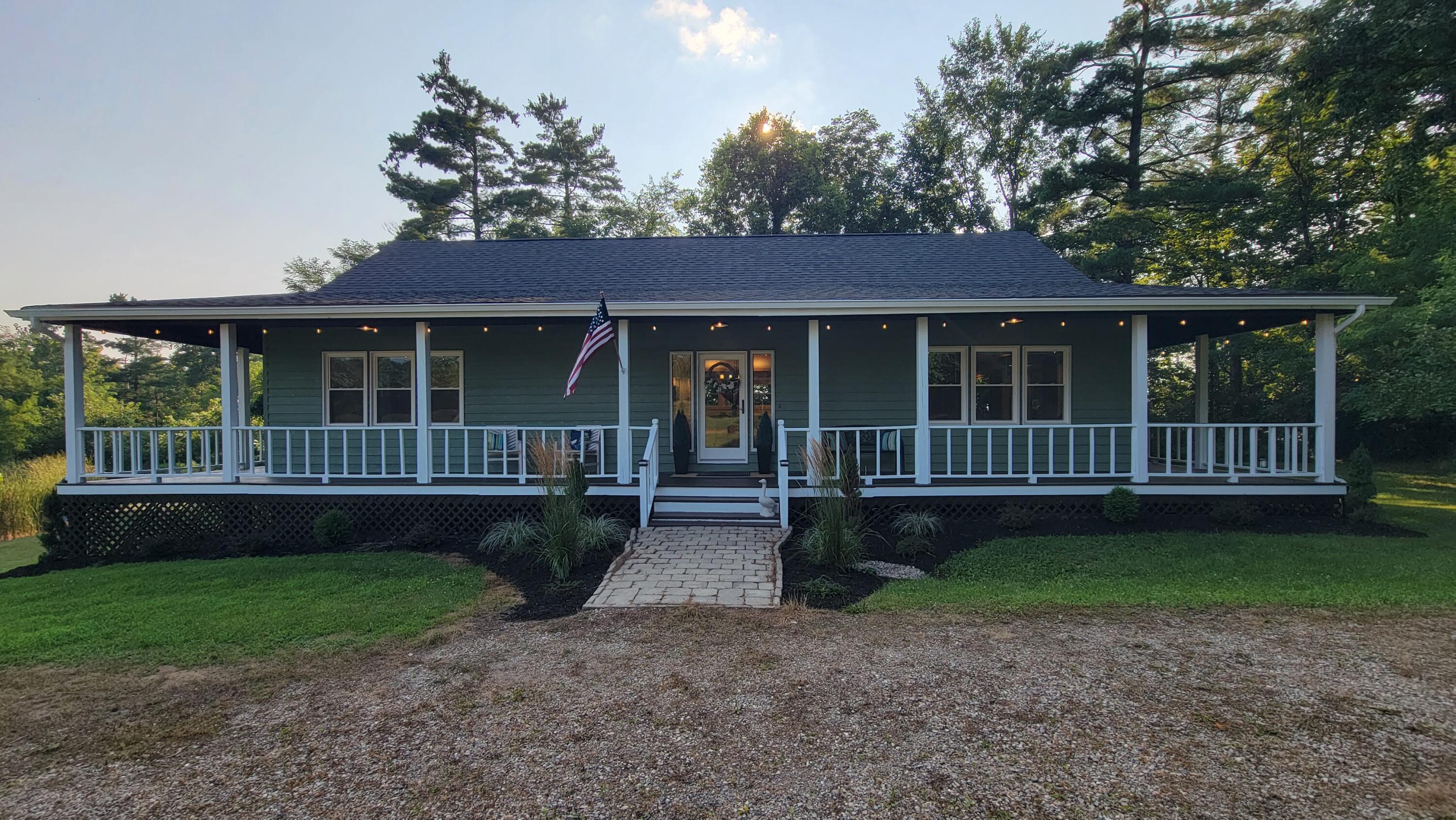 9870 Springhill Degraff Road De Graff, OH 43318 - Photo 49 of 82 20260719_183418