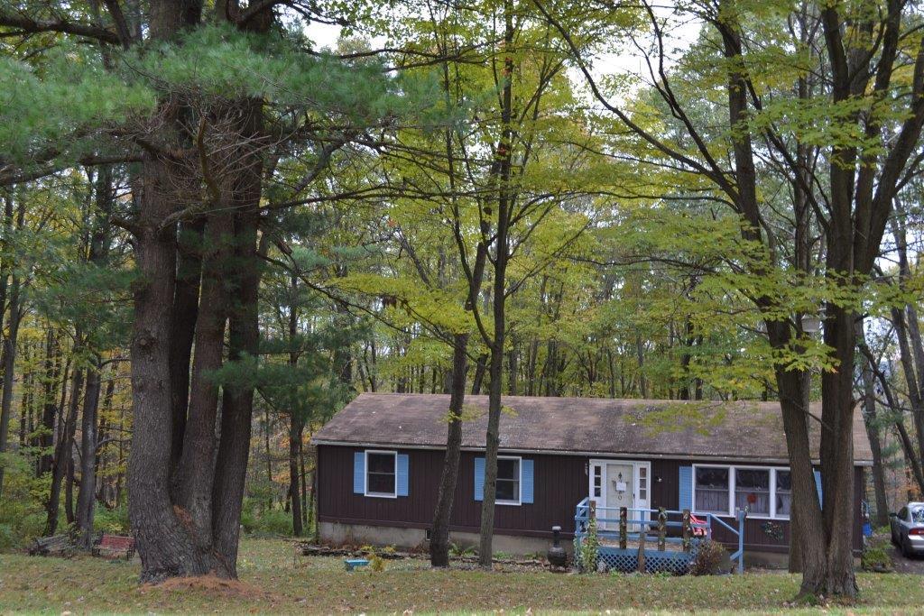 3160 Hickock Road Corning, NY 14830 - Photo 1 of 1