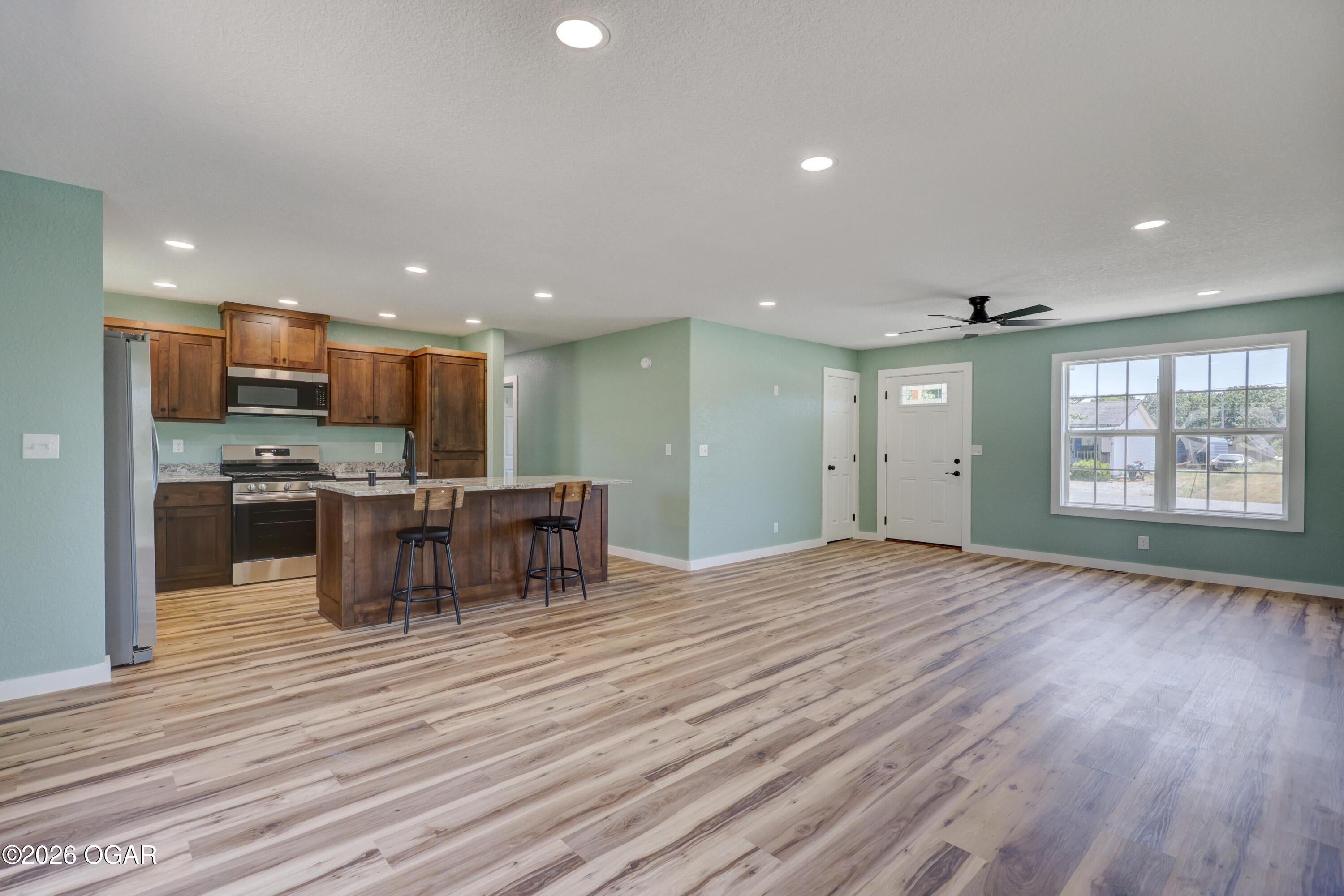513 East 23rd Street Galena, KS 66739 - Photo 9 of 31 Gallery Image 9