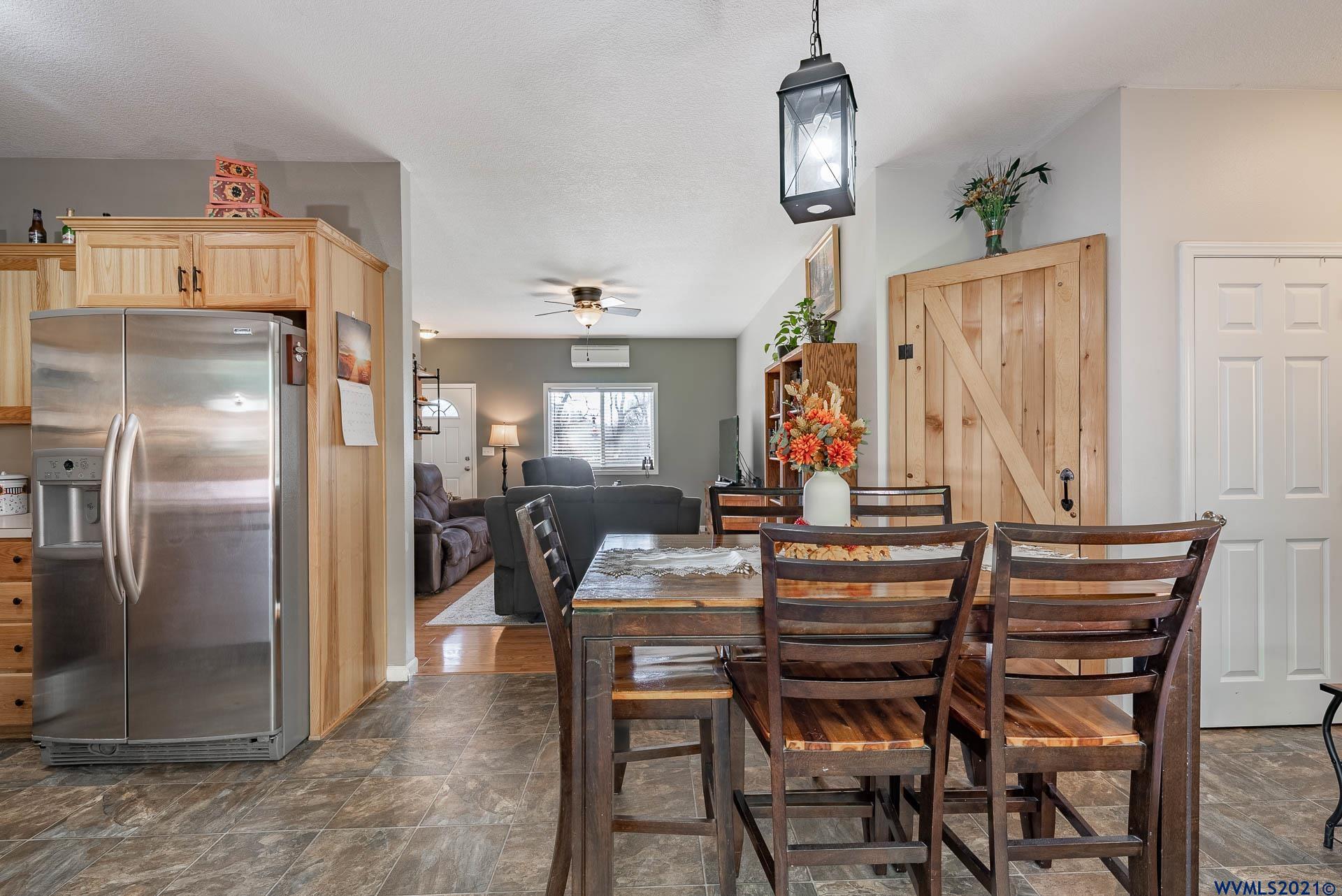 87456 Dukhobar Road Eugene, OR 97402 - Photo 22 of 41 Gallery Image 22